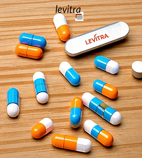 Levitra bayer 5mg prezzo